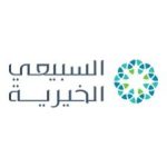 3fa10349 b8ef 4e3e 801b 22390991bbd8