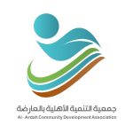 645a3d7e 9742 426b a91e 11ec27b2b232