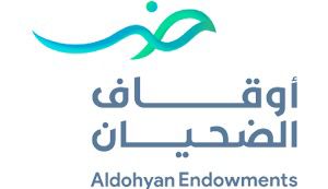 81c18ef7 5dab 44be b7b7 84d11b9ece8e