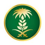 8f6789c6 20fd 49fb 90d9 954864e280d0