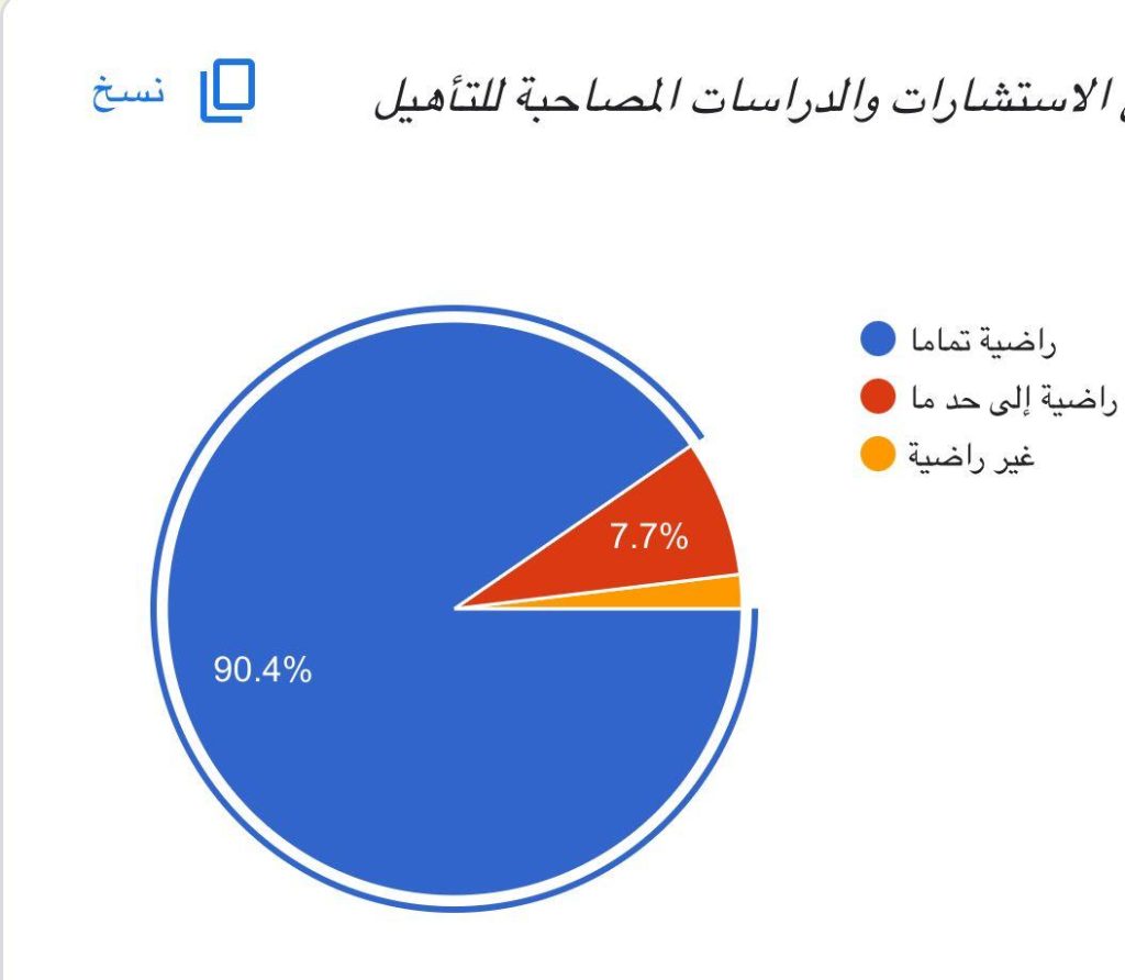 WhatsApp Image 2024-11-04 at 6.37.47 PM (1)
