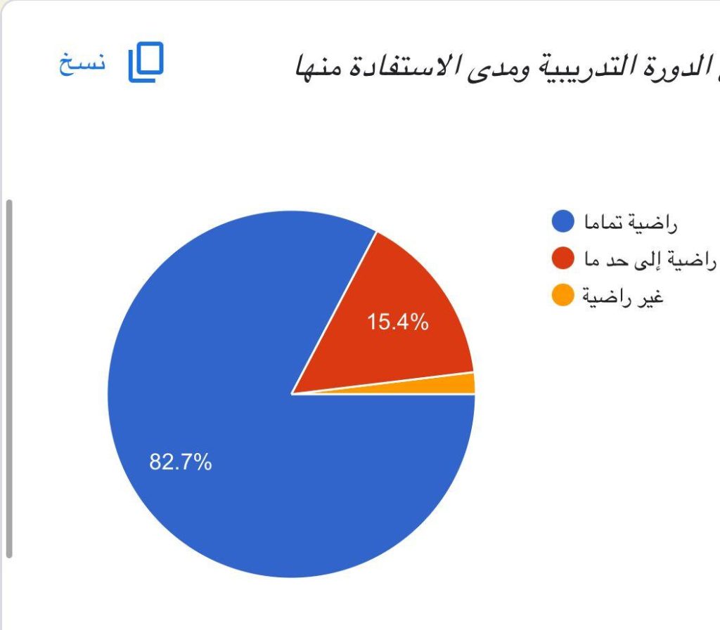 WhatsApp Image 2024-11-04 at 6.37.47 PM