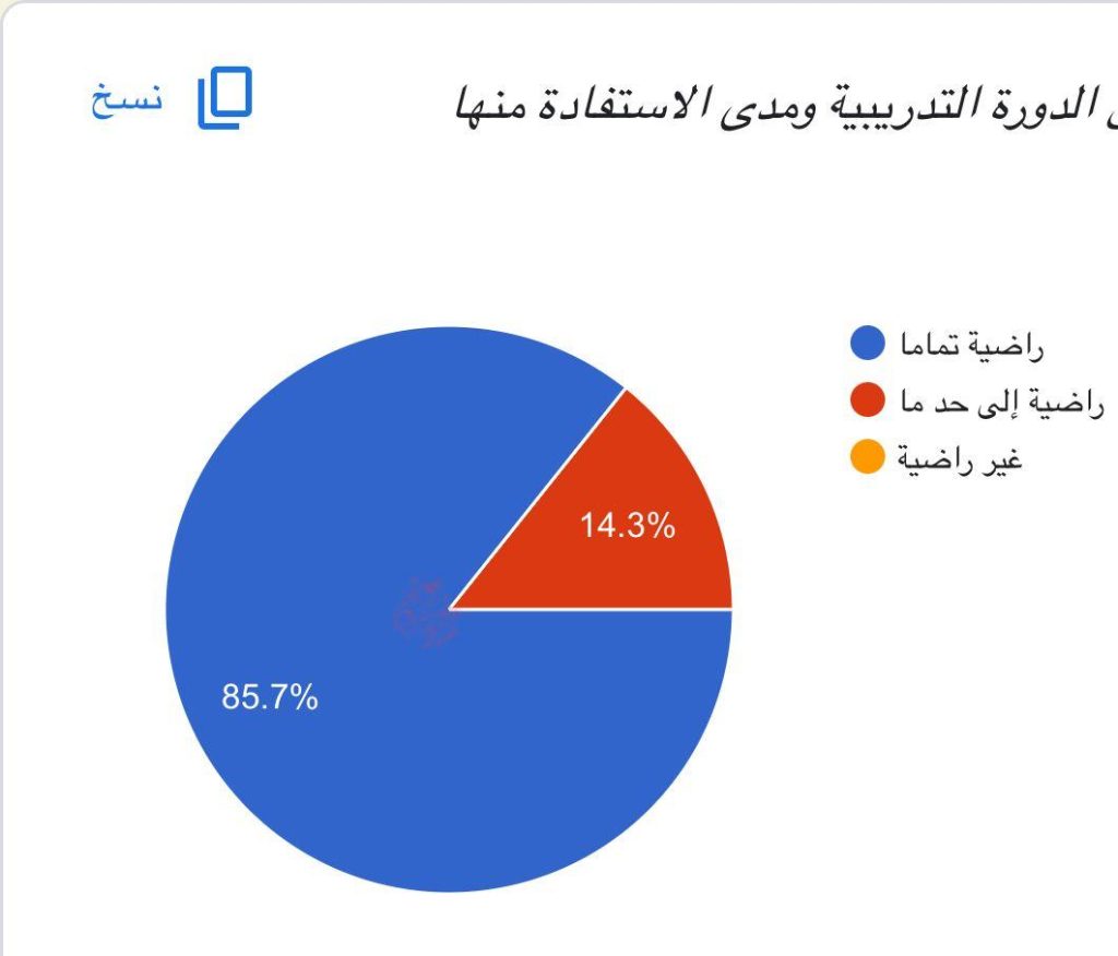 WhatsApp Image 2024-11-04 at 6.37.48 PM (1)