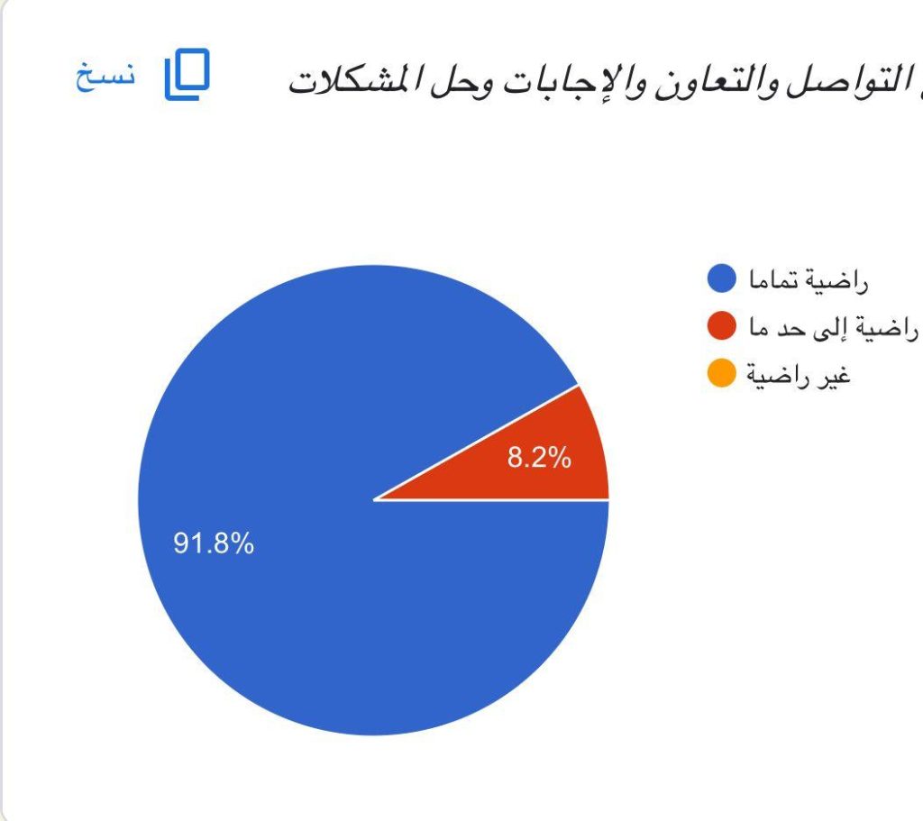 WhatsApp Image 2024-11-04 at 6.37.49 PM (1)