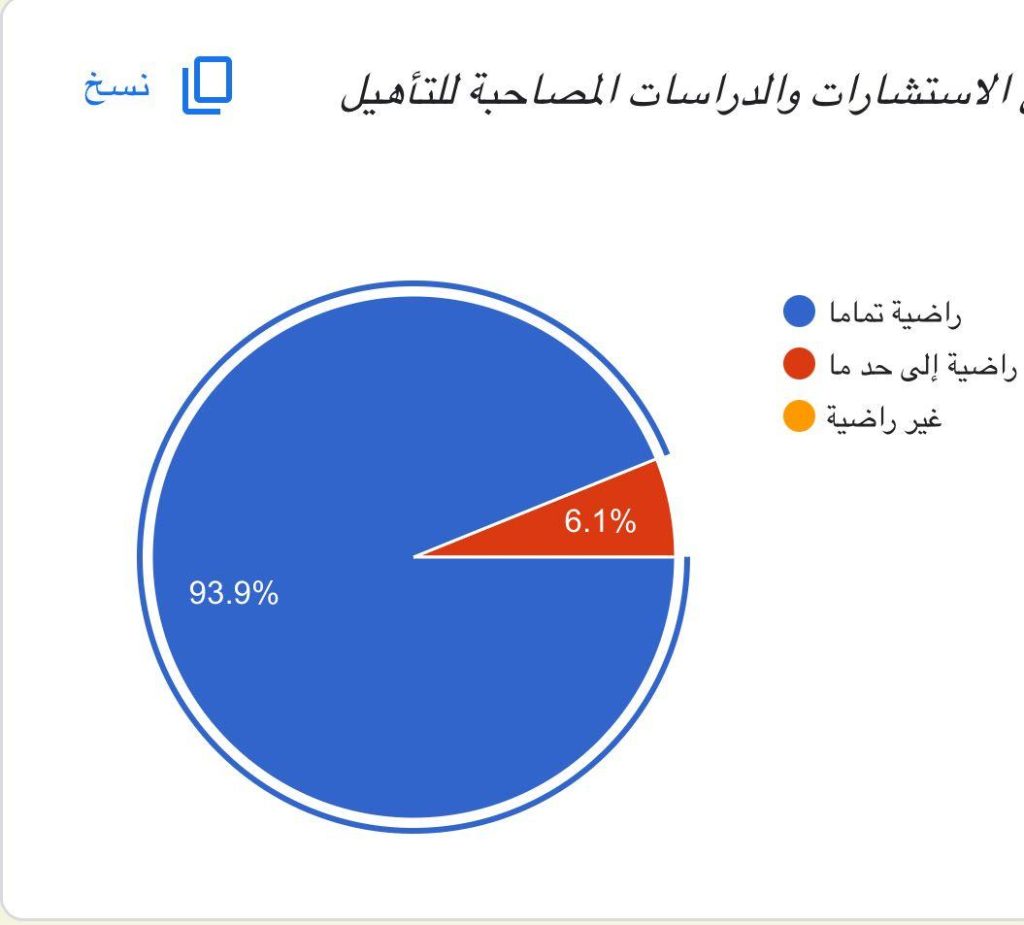 WhatsApp Image 2024-11-04 at 6.37.49 PM