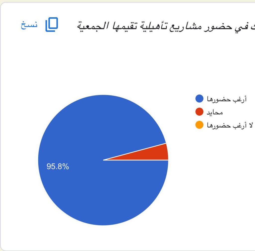 WhatsApp Image 2024-11-04 at 6.37.49 PM (2)