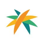 b5907ad8 accb 4dca b761 229bc252f15b