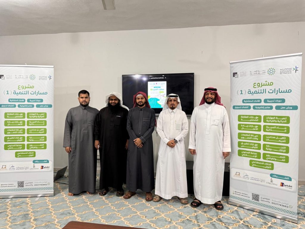 0edaba36 d3e3 4599 922e 929c631c41fc