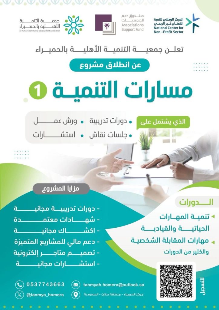 d53f2c45 df09 48bb 835a 74a6cfc22c01