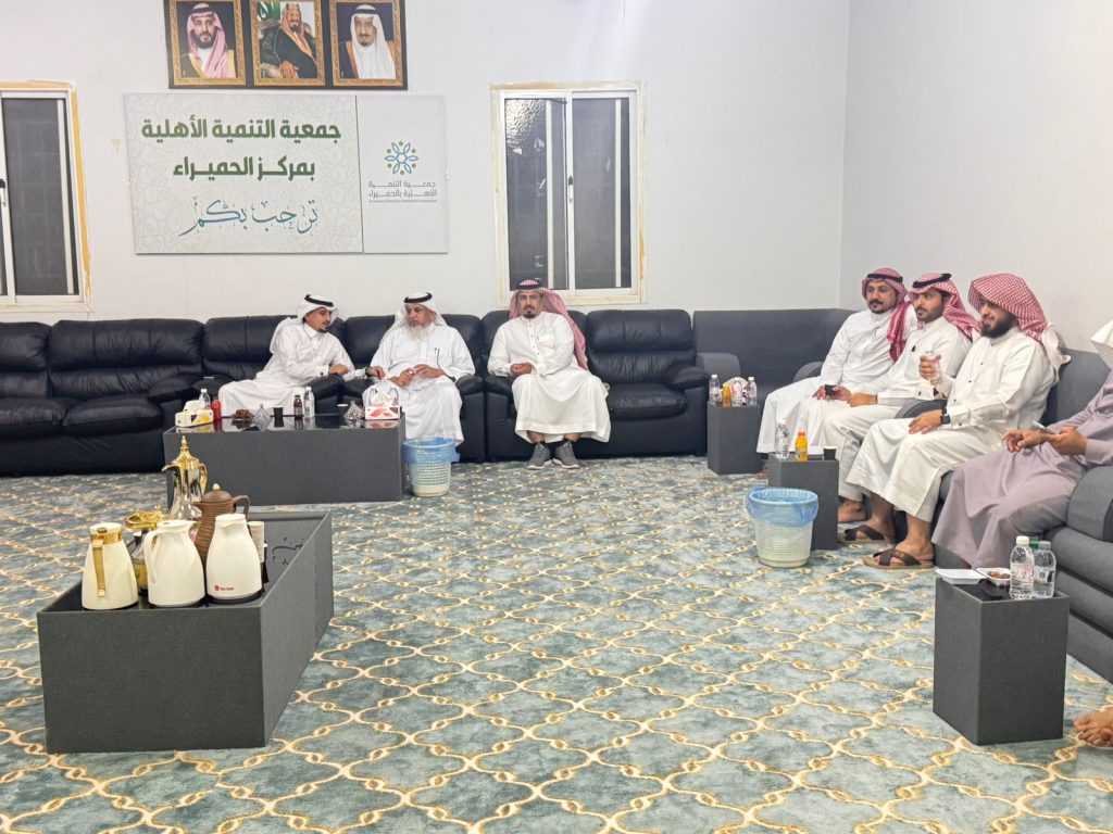 واتساب بتاريخ 1447 04 17 في 22.33.35 0123c86c