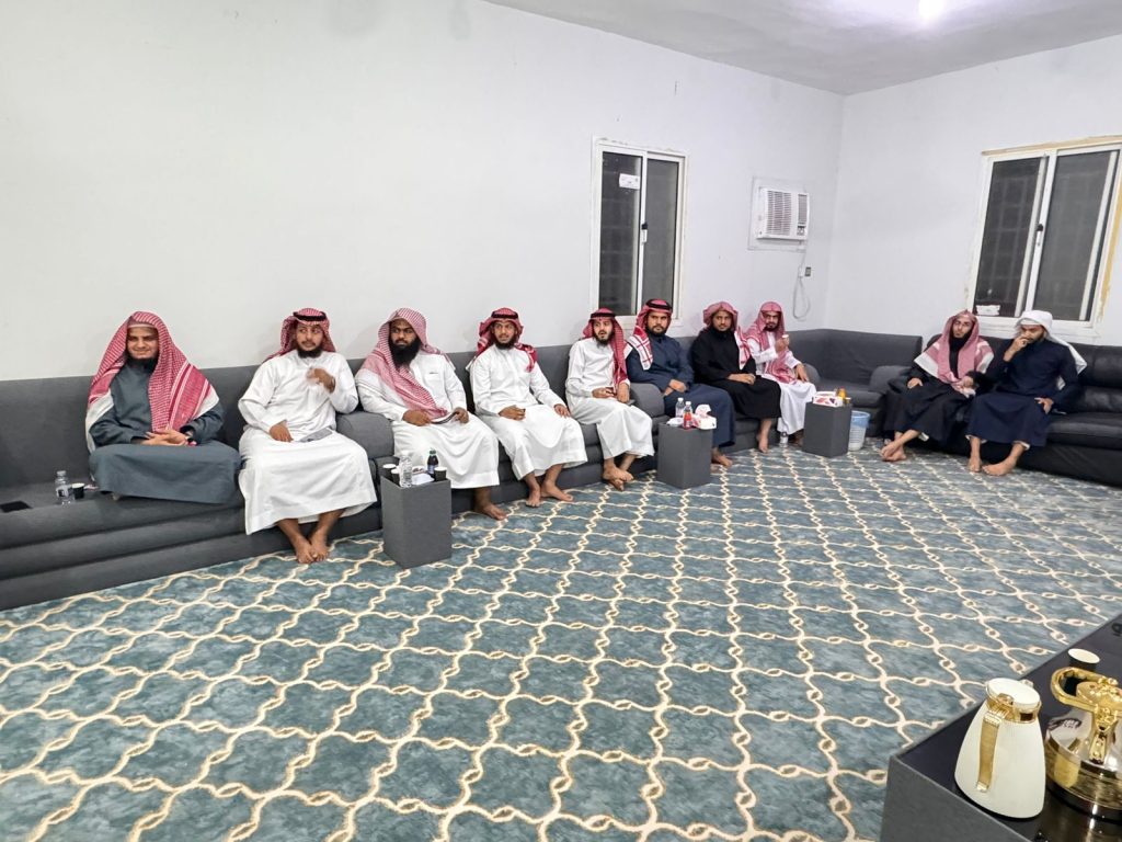 واتساب بتاريخ 1447 04 17 في 22.33.35 66887b5b