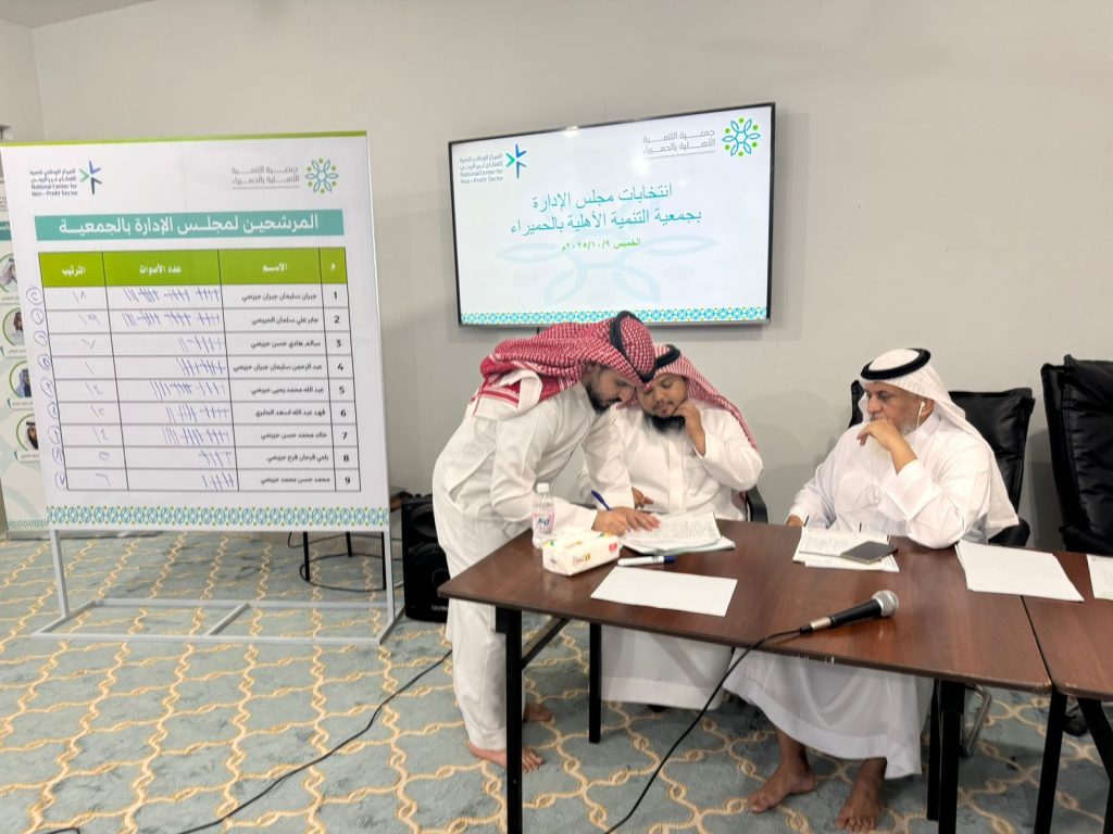 واتساب بتاريخ 1447 04 17 في 22.33.36 15ce2aaf